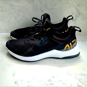 Nike | Air Max Bella Trainers | Size 8.5